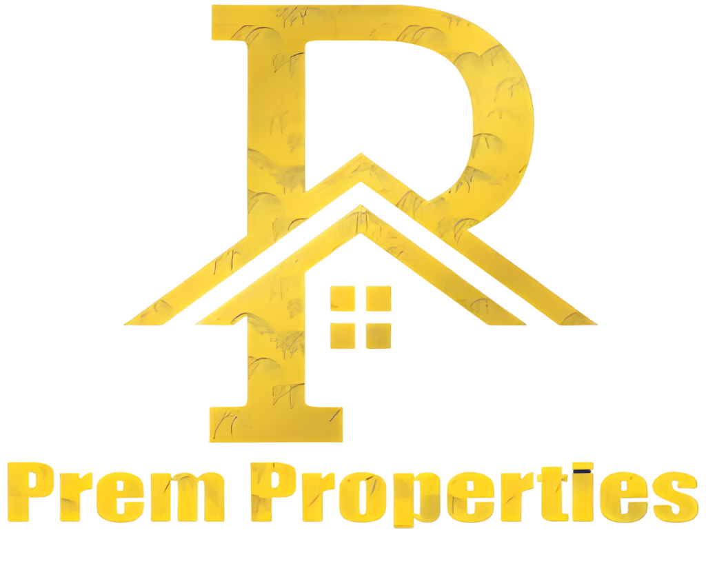 PREM Properties